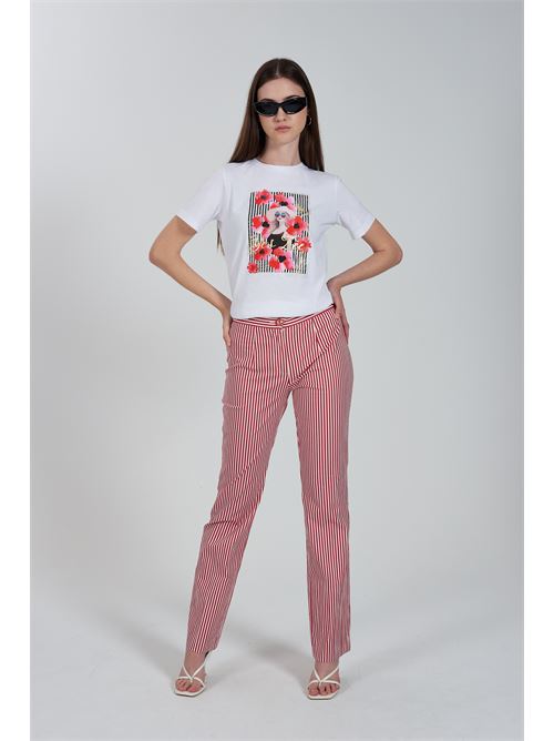  YES ZEE | T265 JX02/0101